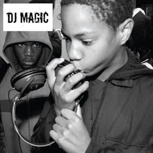 Bring Your Click (Explicit)