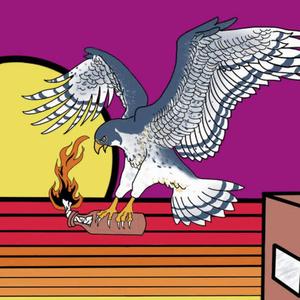 Tha Banks are Outta Money (feat. Devin Nu Phlo) (Explicit)