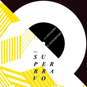 Superbravo