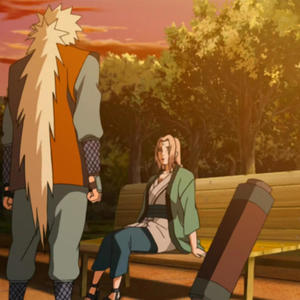 Wish You Knew (feat. notcursed)