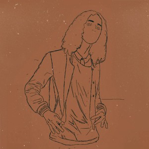 Type Beat the Notorious B.I.G. Biography 2021