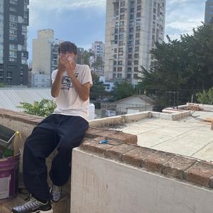 For real 8300 (Explicit)