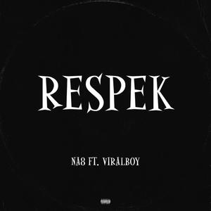 RESPEK (Explicit)