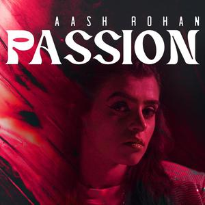 Passion