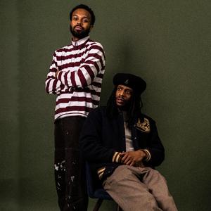 I'm Finna Eat(feat. Goya Gumbani & Ra Takhar) (Explicit)