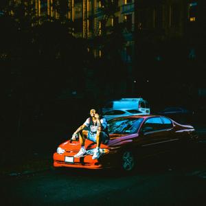 SOMEONE IS PRAYING FOR YOU (Radio Edit|Explicit)