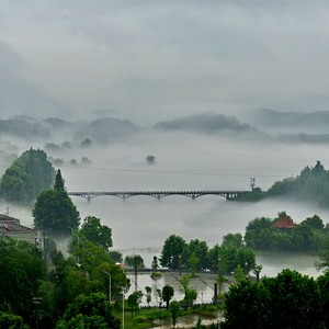 太美太湖原版伴奏