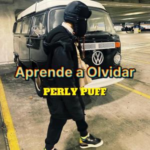 Aprender a Olvidar (Explicit)