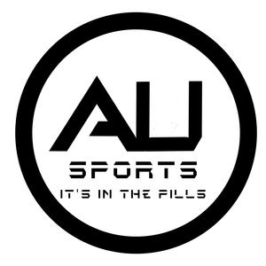 EA (feat. Jdawg, Kali Lo, P$T CARTI & m6lockken) (Explicit)