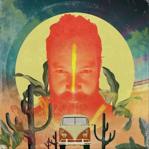 En la Cima del Mundo(feat. Kanaku y El Tigre)