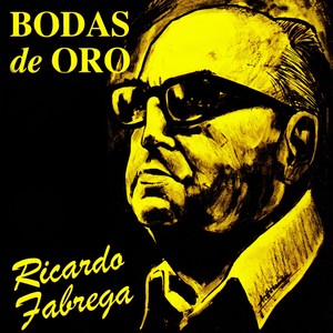 Bodas de Oro