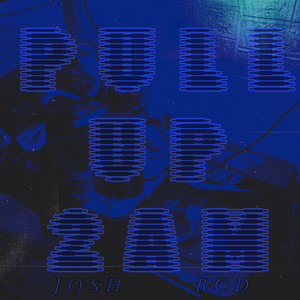 Pull up 2am (Explicit)