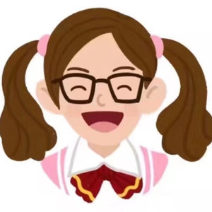 般若波罗蜜多心经中国风版