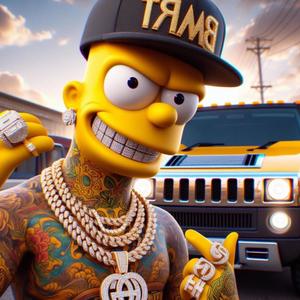 NÃO VOU NAMORAR (EletroFunk 2024) (Explicit)