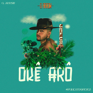 Okê Arô