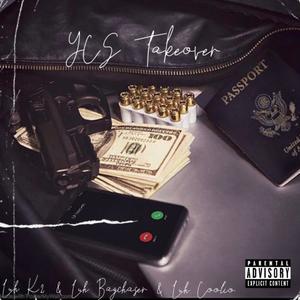 Play Wit Us (Explicit)