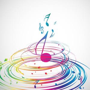 请以你名字呼唤我