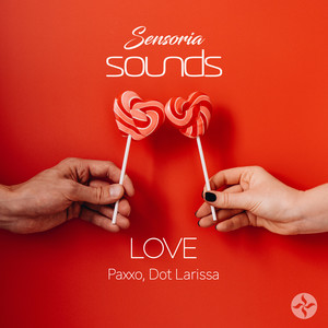 Love (Original Mix)