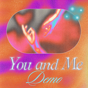 You and Me (Demo)