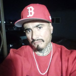 Be.with.you (feat. Cruz loc & Paul G) (Explicit)