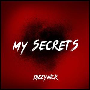 My Secrets (Explicit)