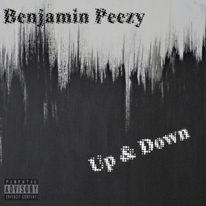 Up & Down (Explicit)