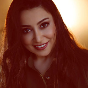 Damla - Halal Etmirəm