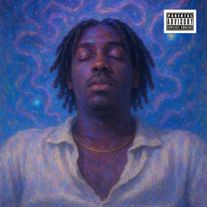 SEE YOU IN MY DREAMS (feat. Koy Bandz) (Explicit)