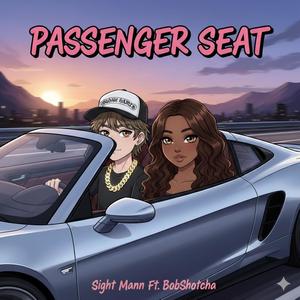 Passenger Seat (Explicit)