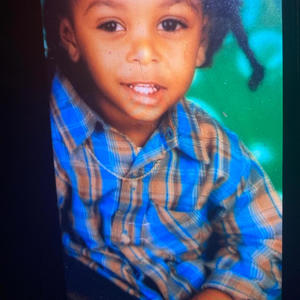 Creepers (feat. Babyspankfr, Z6tony & Luhhslide) (Explicit)