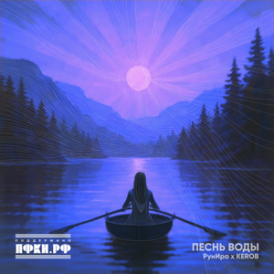 Песнь воды