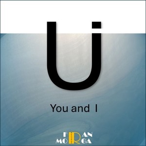 You and I