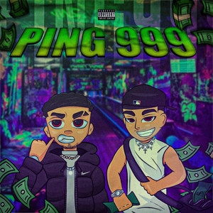 Ping 999 (Explicit)