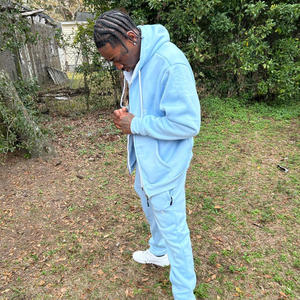 Scars on me (Explicit)