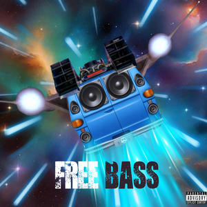 Free BASS (Explicit)