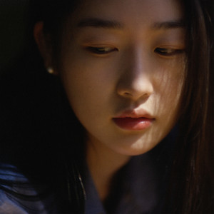 괜찮아, 아무렇지 않아 (Inst.)