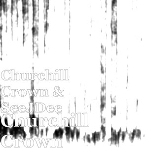 Churchill Crown