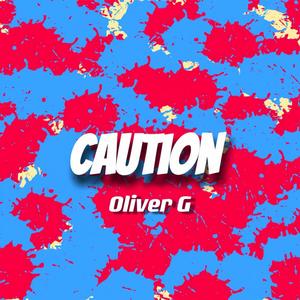 caution (Explicit)