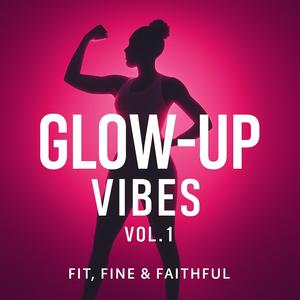 Glow Mode Activated – Power Push (140 BPM)