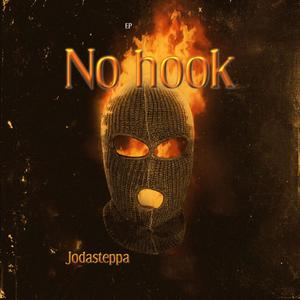 No Hook (Explicit)