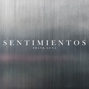 Sentimientos