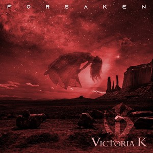 Forsaken