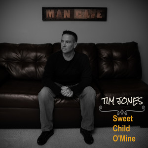 Sweet Child O' mine