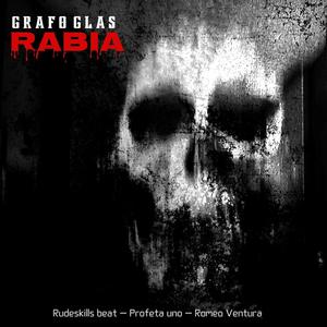 Rabia (Explicit)