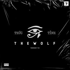 Thức Tỉnh (feat. Tungdreamer & CNa) (Demo)