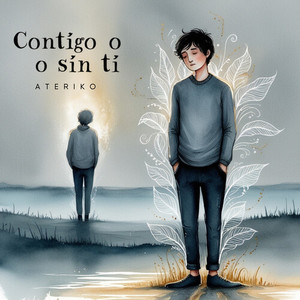 Contigo y Sin ti (Explicit)