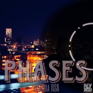 Phases