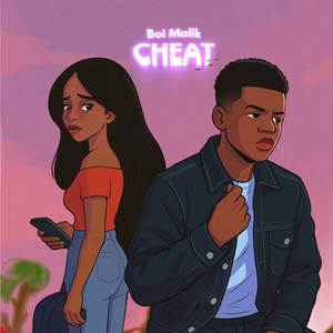 Cheat