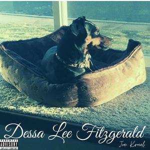 Dessa Lee Fitzgerald (Explicit)