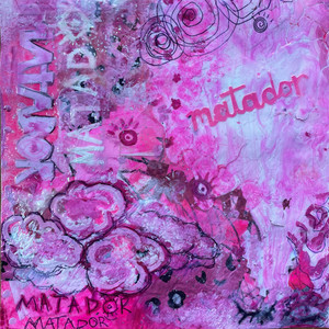 Matador (Explicit)